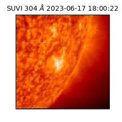 suvi - 2023-06-17T18:00:22.908000