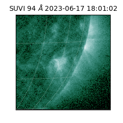 suvi - 2023-06-17T18:01:02.926000