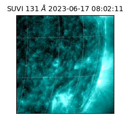 suvi - 2023-06-17T08:02:11.445000