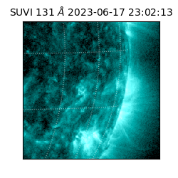 suvi - 2023-06-17T23:02:13.633000