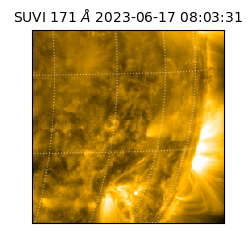 suvi - 2023-06-17T08:03:31.457000