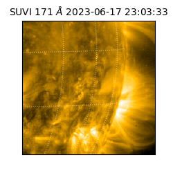 suvi - 2023-06-17T23:03:33.649000