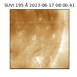 suvi - 2023-06-17T08:00:41.466000