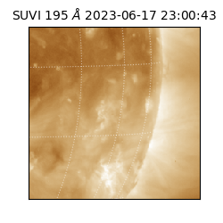 suvi - 2023-06-17T23:00:43.654000