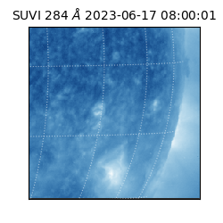 suvi - 2023-06-17T08:00:01.456000