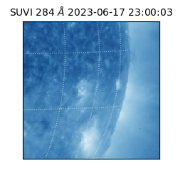 suvi - 2023-06-17T23:00:03.628000