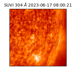 suvi - 2023-06-17T08:00:21.466000