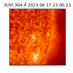 suvi - 2023-06-17T23:00:23.654000