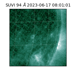 suvi - 2023-06-17T08:01:01.468000