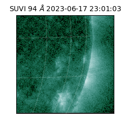 suvi - 2023-06-17T23:01:03.656000