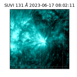 suvi - 2023-06-17T08:02:11.445000