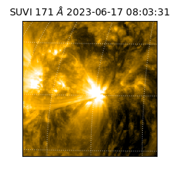 suvi - 2023-06-17T08:03:31.457000