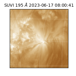 suvi - 2023-06-17T08:00:41.466000