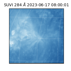 suvi - 2023-06-17T08:00:01.456000