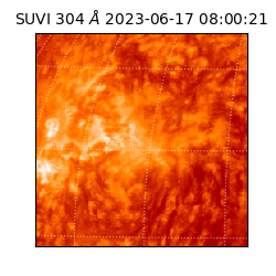 suvi - 2023-06-17T08:00:21.466000