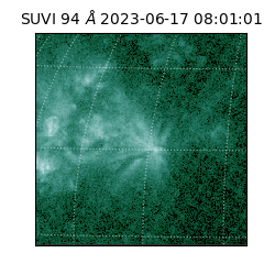 suvi - 2023-06-17T08:01:01.468000