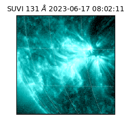 suvi - 2023-06-17T08:02:11.445000