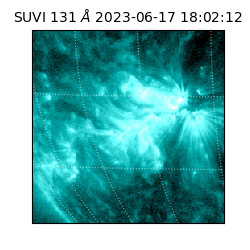 suvi - 2023-06-17T18:02:12.903000