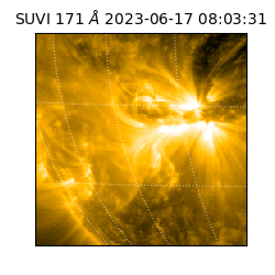 suvi - 2023-06-17T08:03:31.457000