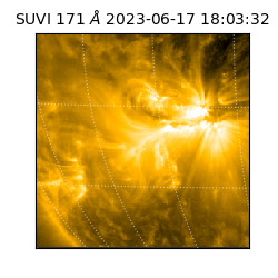 suvi - 2023-06-17T18:03:32.915000