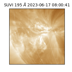 suvi - 2023-06-17T08:00:41.466000