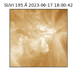 suvi - 2023-06-17T18:00:42.924000