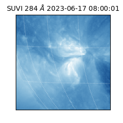 suvi - 2023-06-17T08:00:01.456000