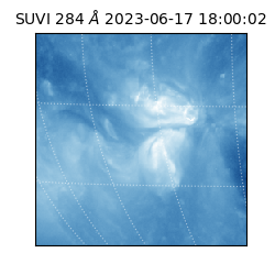 suvi - 2023-06-17T18:00:02.914000