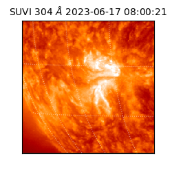 suvi - 2023-06-17T08:00:21.466000