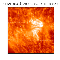 suvi - 2023-06-17T18:00:22.908000