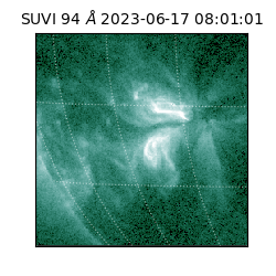 suvi - 2023-06-17T08:01:01.468000