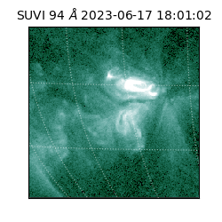 suvi - 2023-06-17T18:01:02.926000