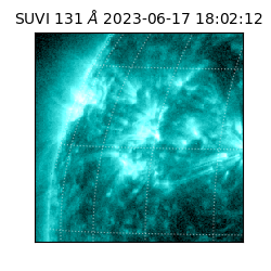 suvi - 2023-06-17T18:02:12.903000