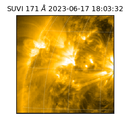 suvi - 2023-06-17T18:03:32.915000