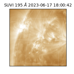 suvi - 2023-06-17T18:00:42.924000