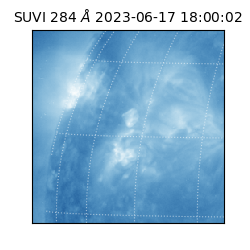 suvi - 2023-06-17T18:00:02.914000