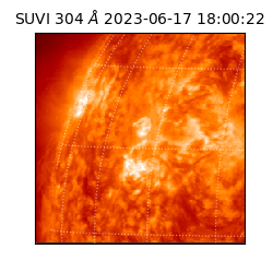 suvi - 2023-06-17T18:00:22.908000