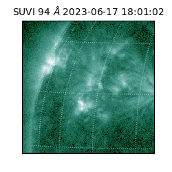 suvi - 2023-06-17T18:01:02.926000