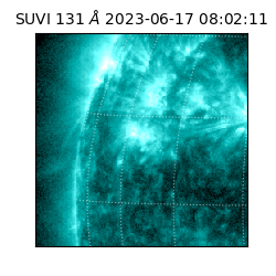 suvi - 2023-06-17T08:02:11.445000