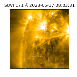 suvi - 2023-06-17T08:03:31.457000