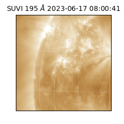 suvi - 2023-06-17T08:00:41.466000