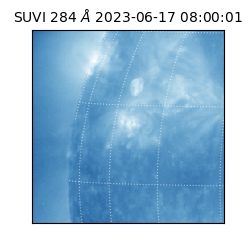 suvi - 2023-06-17T08:00:01.456000