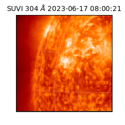 suvi - 2023-06-17T08:00:21.466000