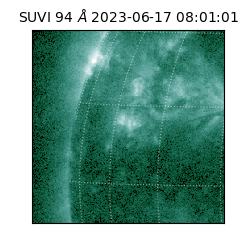 suvi - 2023-06-17T08:01:01.468000