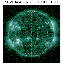 suvi - 2023-06-17T02:01:00.590000