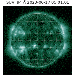 suvi - 2023-06-17T05:01:01.028000