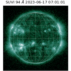 suvi - 2023-06-17T07:01:01.320000