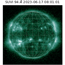 suvi - 2023-06-17T08:01:01.468000