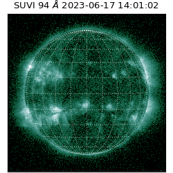 suvi - 2023-06-17T14:01:02.342000