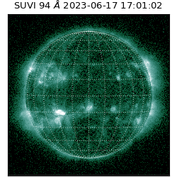 suvi - 2023-06-17T17:01:02.780000